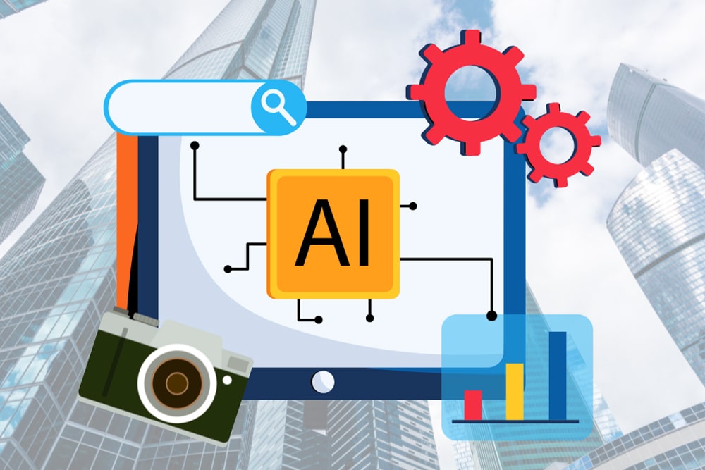 AI Tools for Small Business Owners