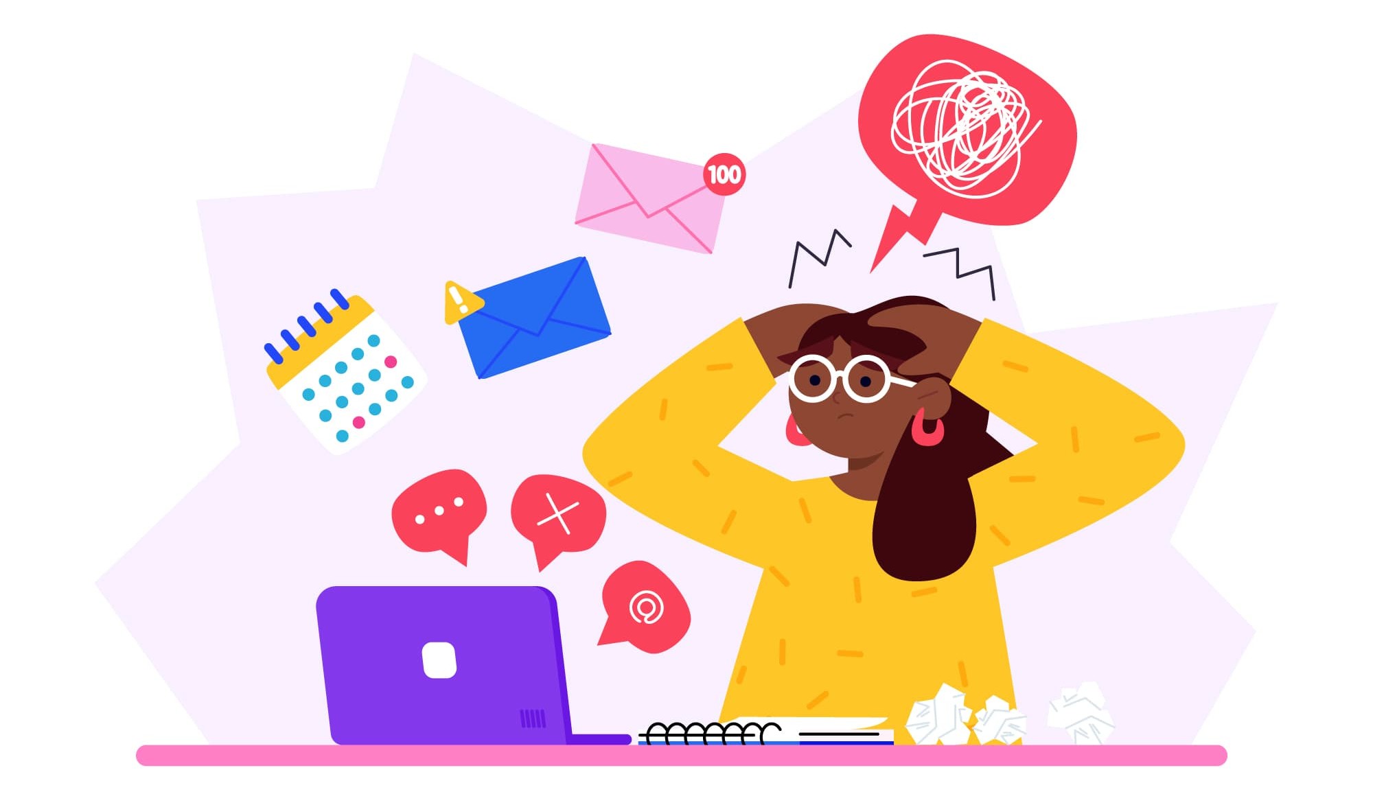 overwhelmed-people-illustration