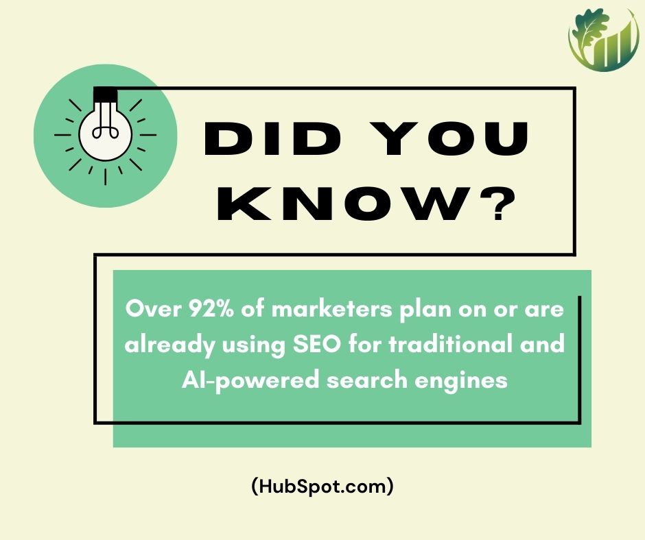 did you know stat