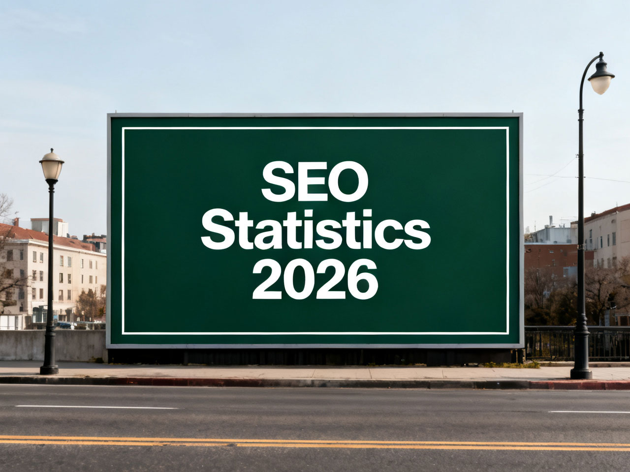 sign with SEO title