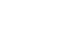 ome of places white