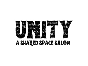 Unity