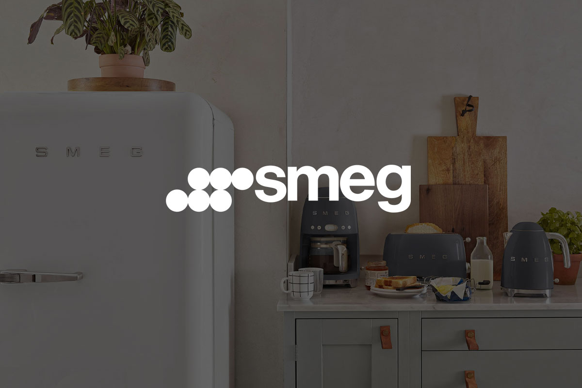 Smeg UK