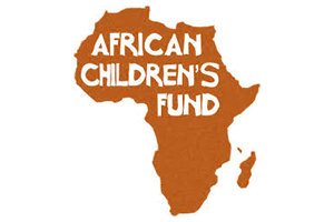 African Childrens Fund