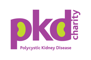 PKD logo