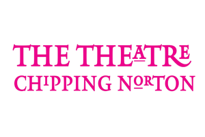 Chipping Norton Theatre
