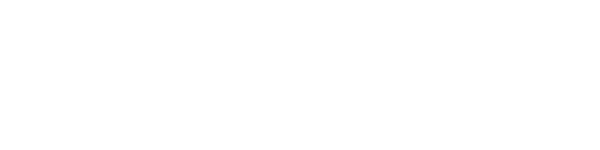 Complete Graphics Logo