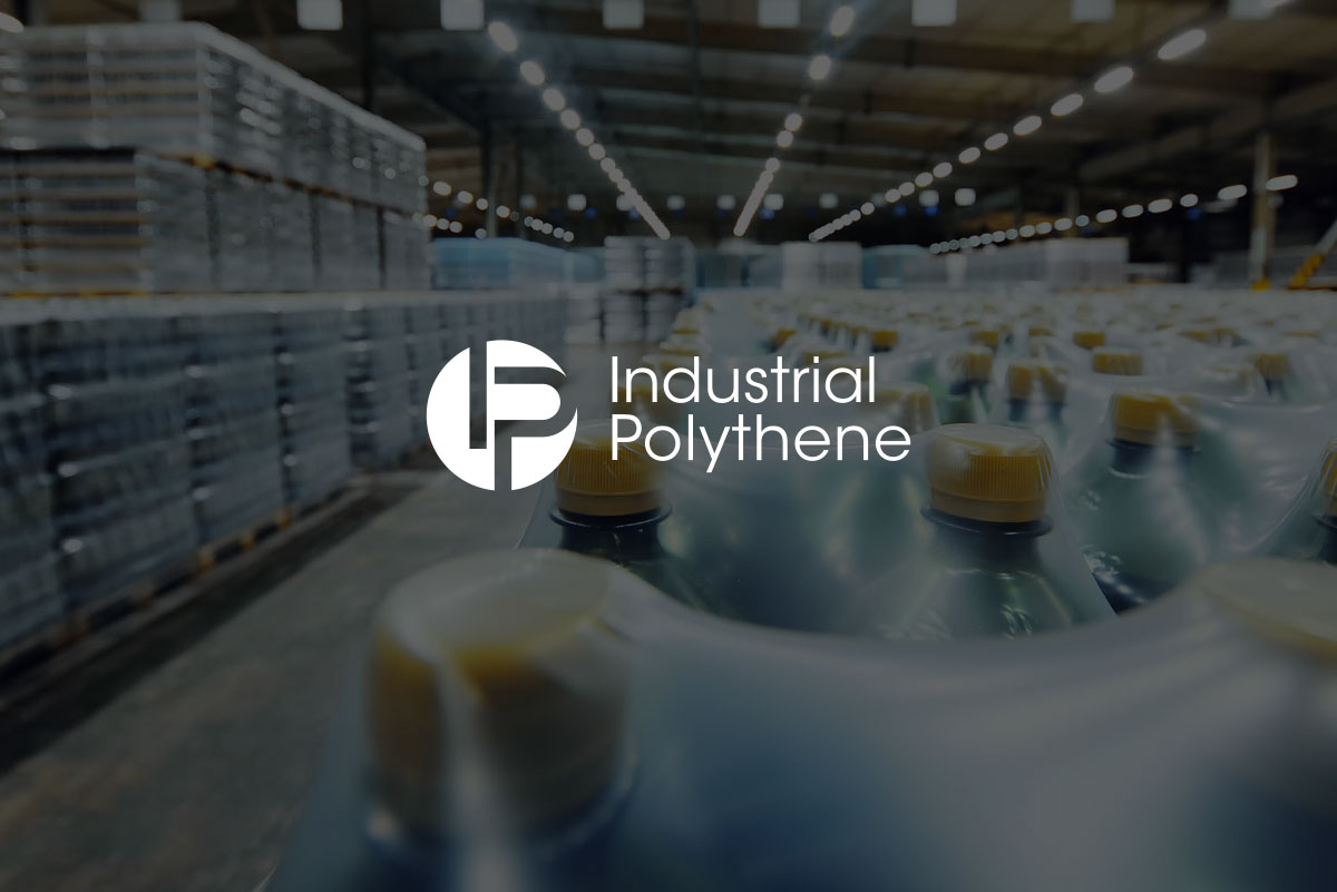 Industrial Polythene