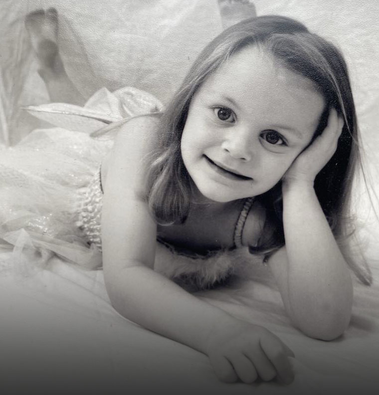 Francesca ‘Chess’ Windass