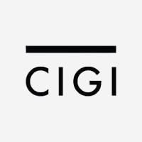 Cigi Logo