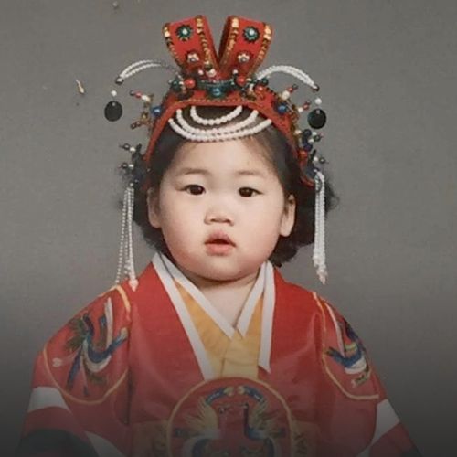 Yun Won