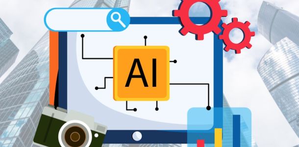 AI Tools for Small Business Owners