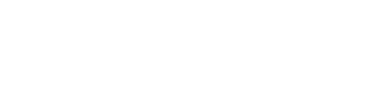 Industrial Polythene logo