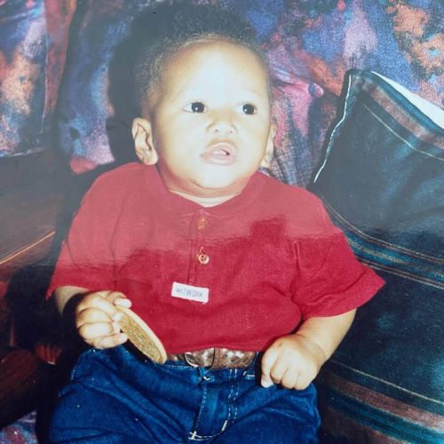 Phumelela Biso