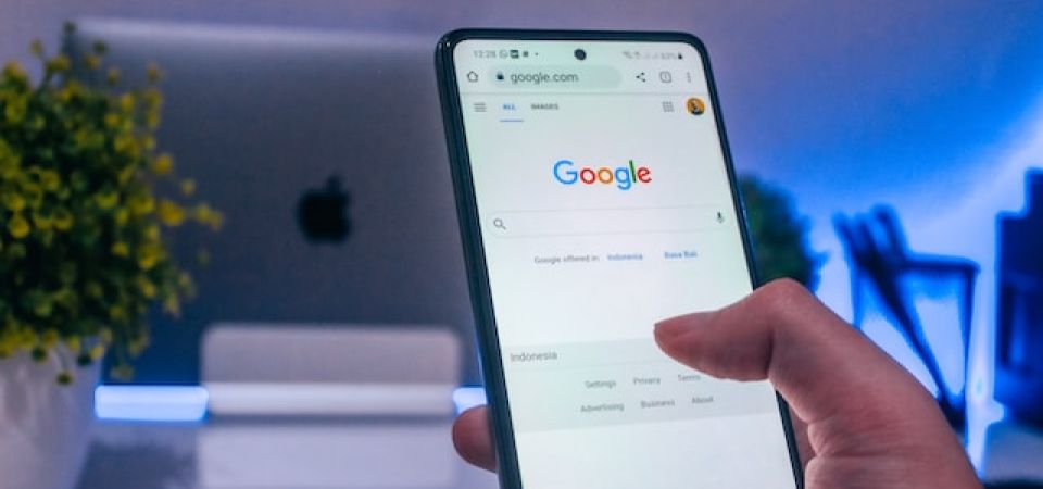 google phone