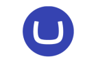 umbraco logo