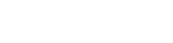 ReformIT Logo