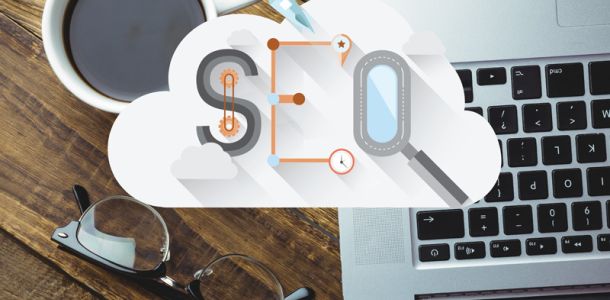 How To Write Great Alt Text For SEO
