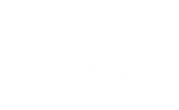 pda legla logo