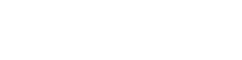 Centre for International Governance Innovation logo