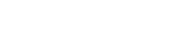  African Promise logo