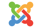 joomla logo