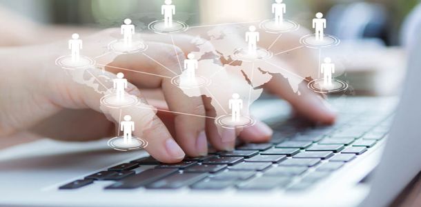 Media Marketing for Your Business