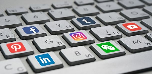 convert leads