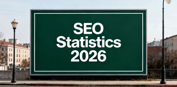 sign with SEO title