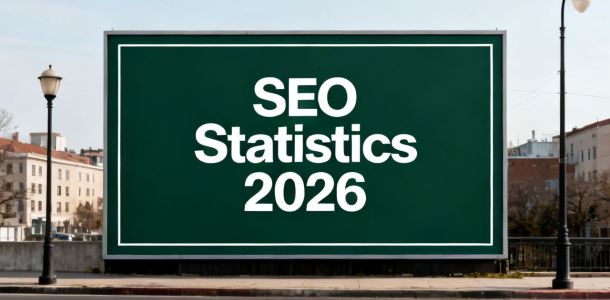 sign with SEO title