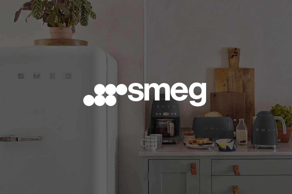 Smeg UK