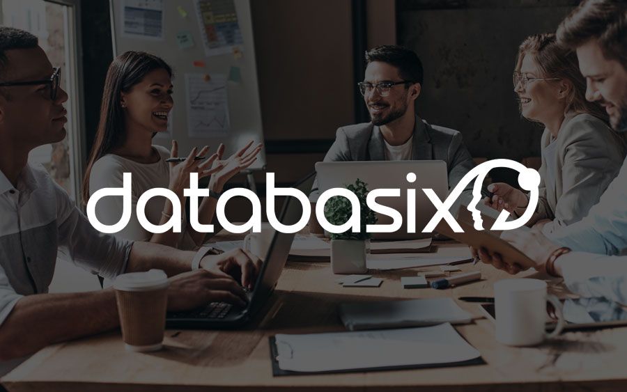 Databasix thumb