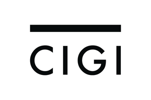 CIGI logo