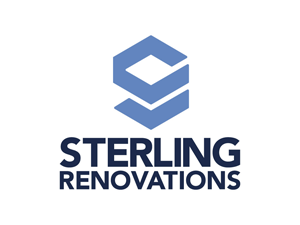 Sterling Renovations