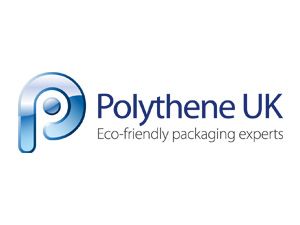 polythene uk logo