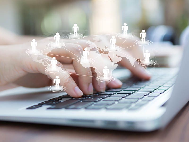 Media Marketing for Your Business