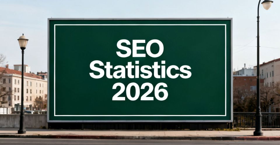 sign with SEO title