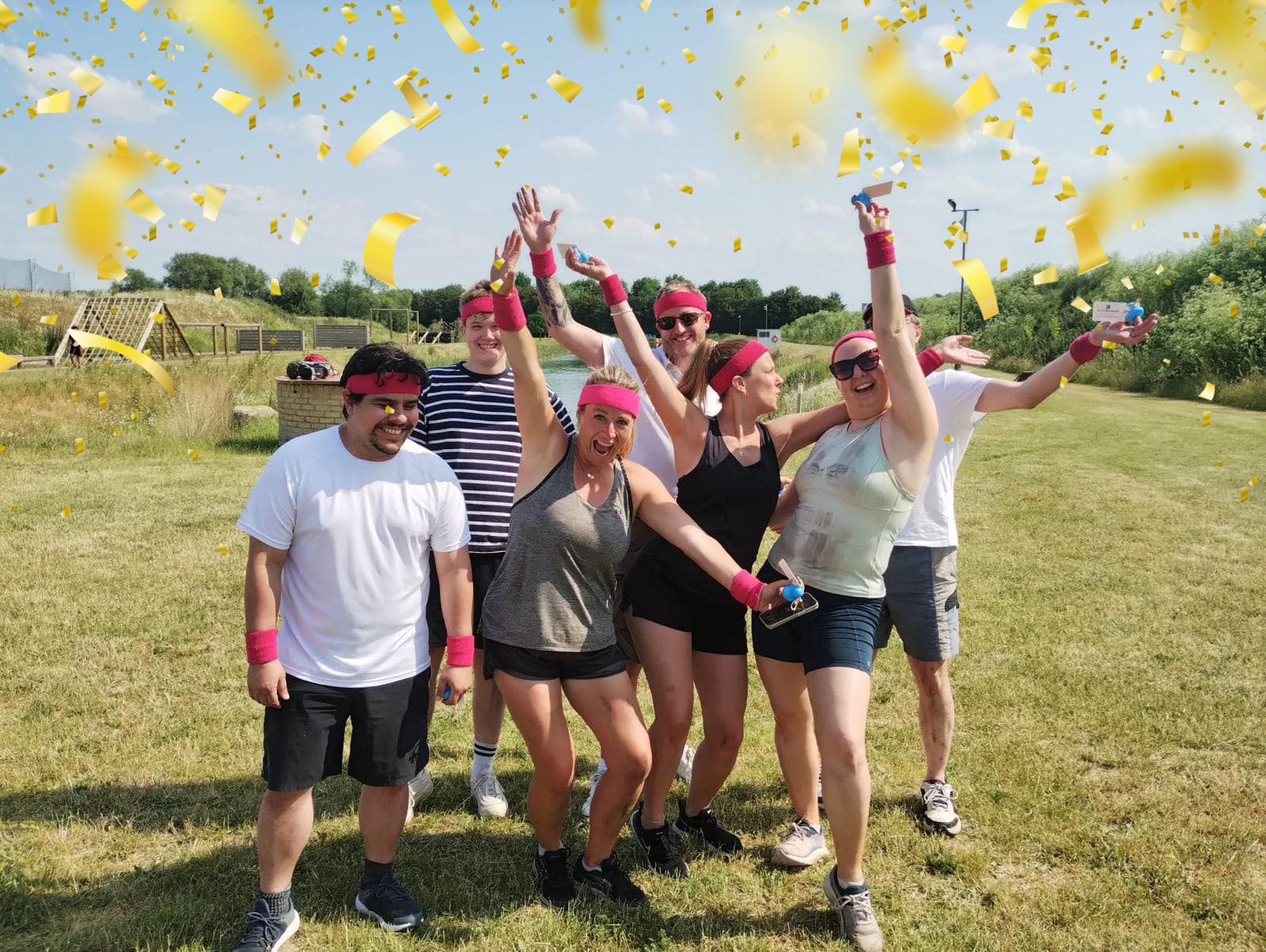 Beyond your Brand turns 6