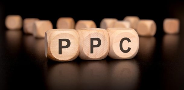 PPC for small businesses