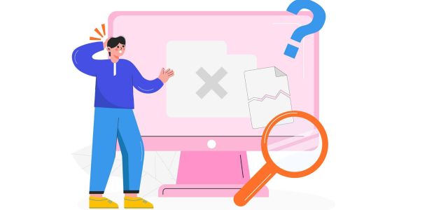 The 10 Biggest Content Mistakes