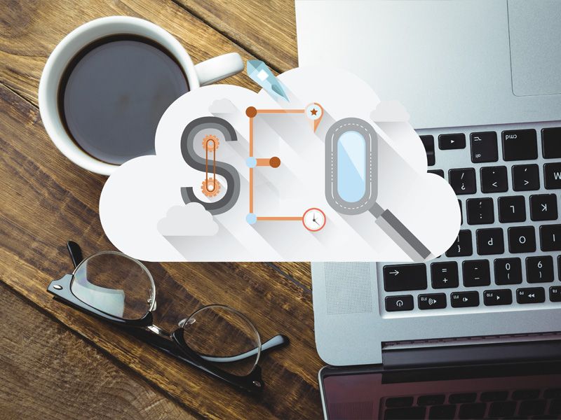 How To Write Great Alt Text For SEO