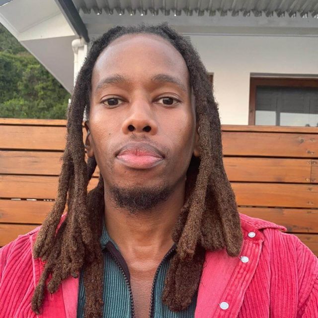 Phumelela Biso