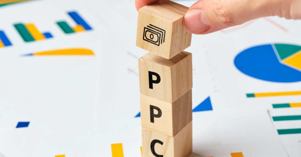 PPC for small businesses