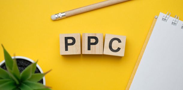 A Brief Introduction To PPC