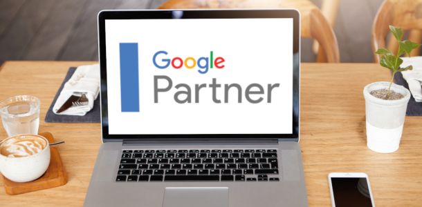 Beyond Your Brand is Now a Google Partner