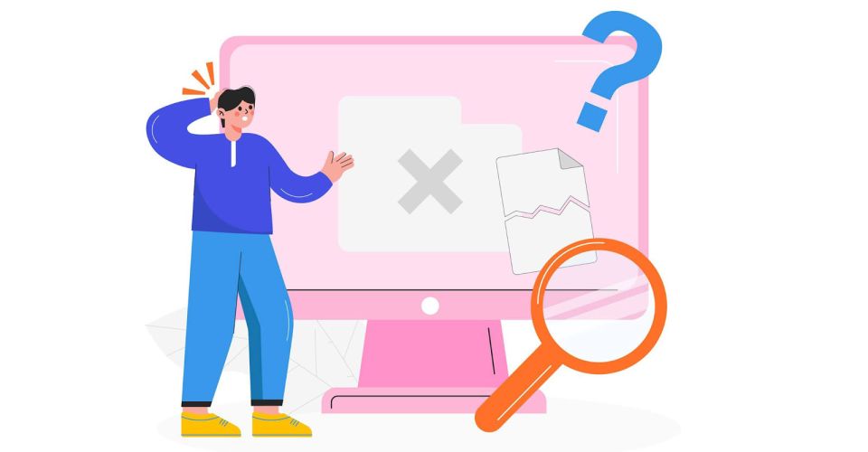 The 10 Biggest Content Mistakes