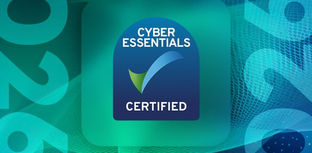 Beyond Your Brand Achieves Cyber Essentials Certification