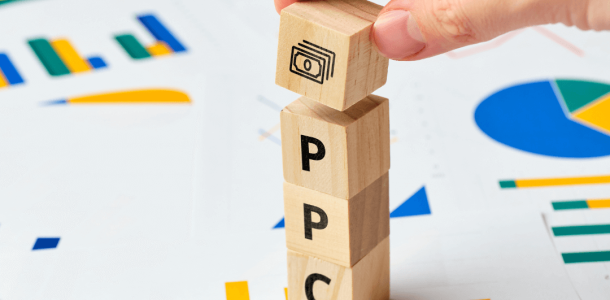 PPC for small businesses