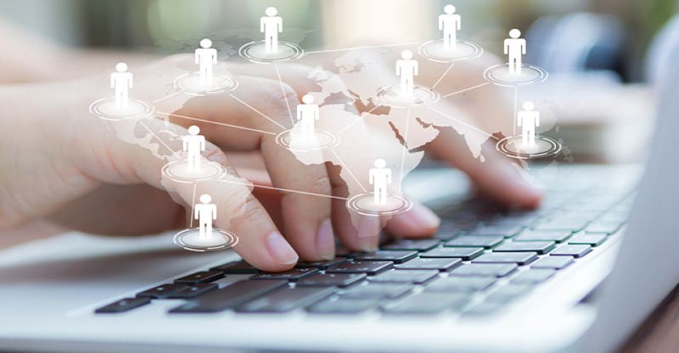 Media Marketing for Your Business