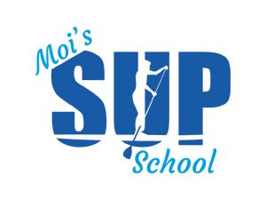 mois sup school logo